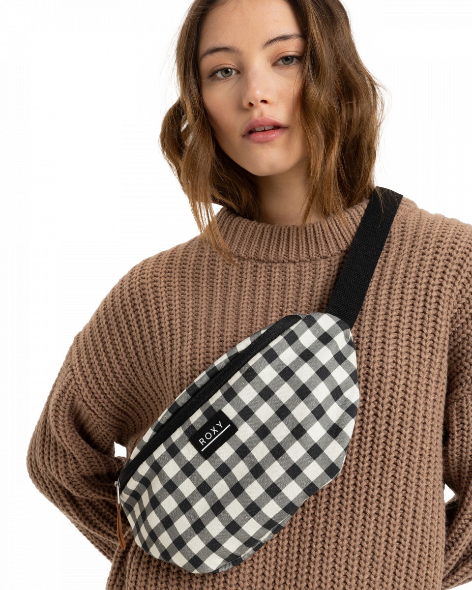 Поясная сумка VANILLA SMOOTHIE 2699₽