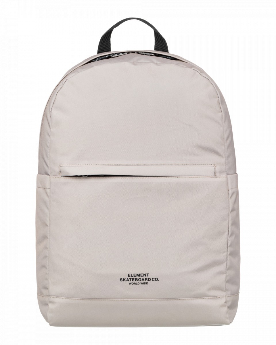 Рюкзак Infinity 20L 7399₽