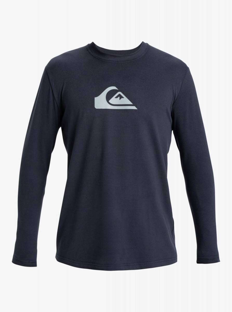 Рашгард Everyday Surf 3999₽