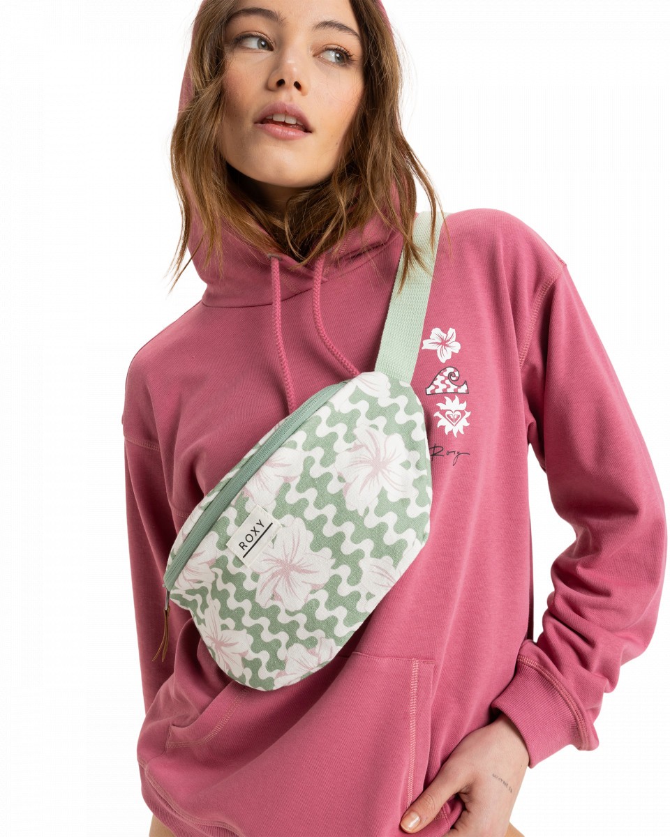 Поясная сумка VANILLA SMOOTHIE 2699₽