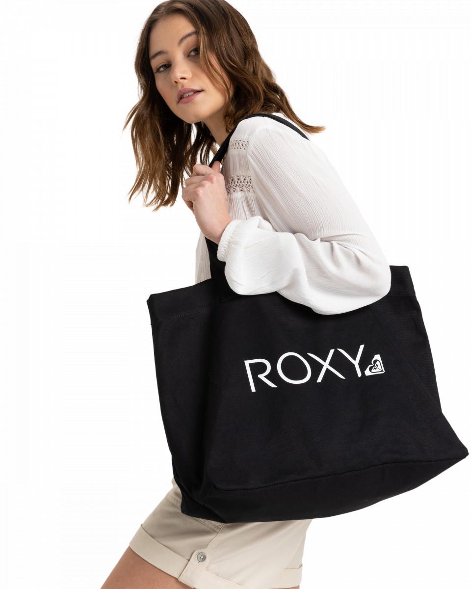 Сумка GO FOR IT 2399₽