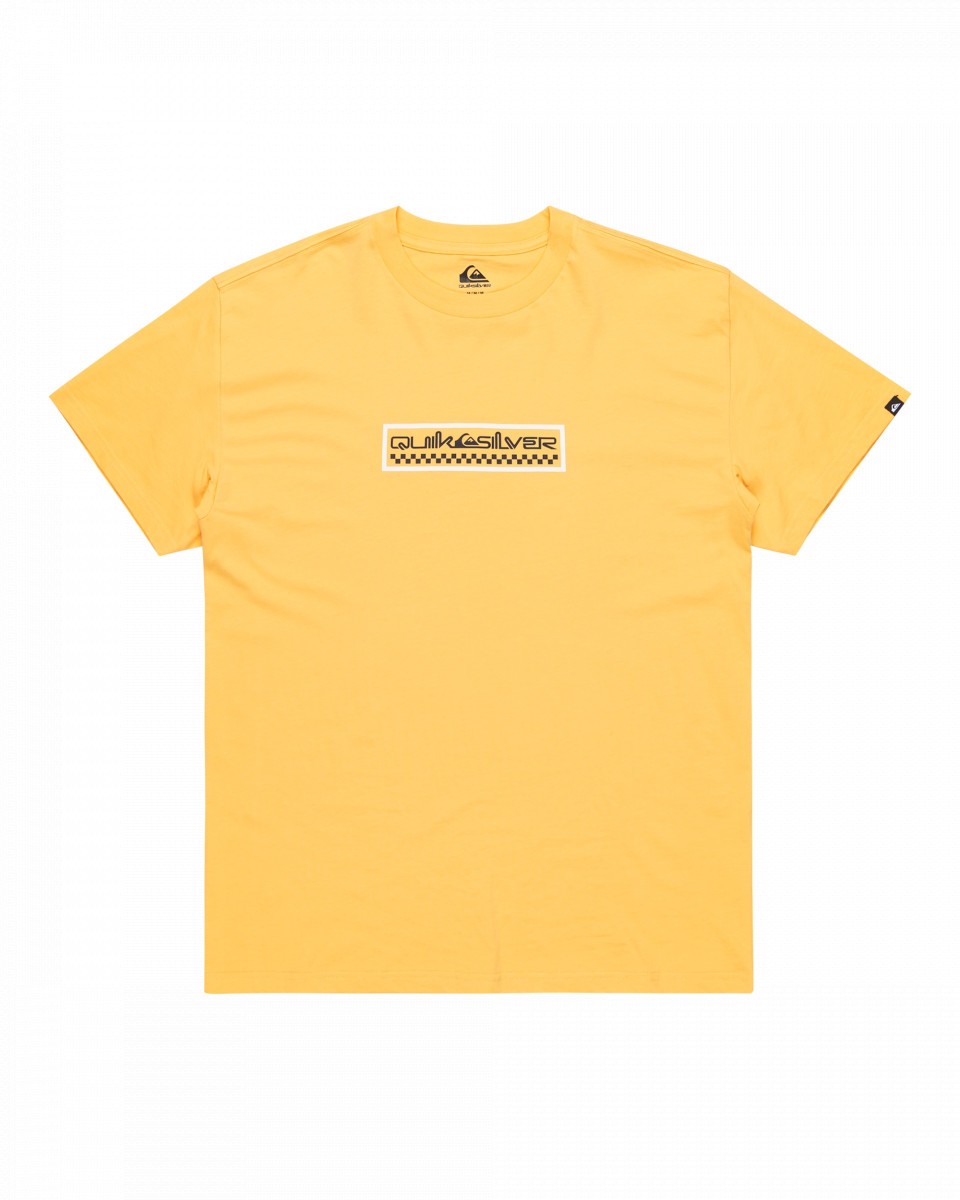 Футболка EV SUN DAGGER SS 3399₽