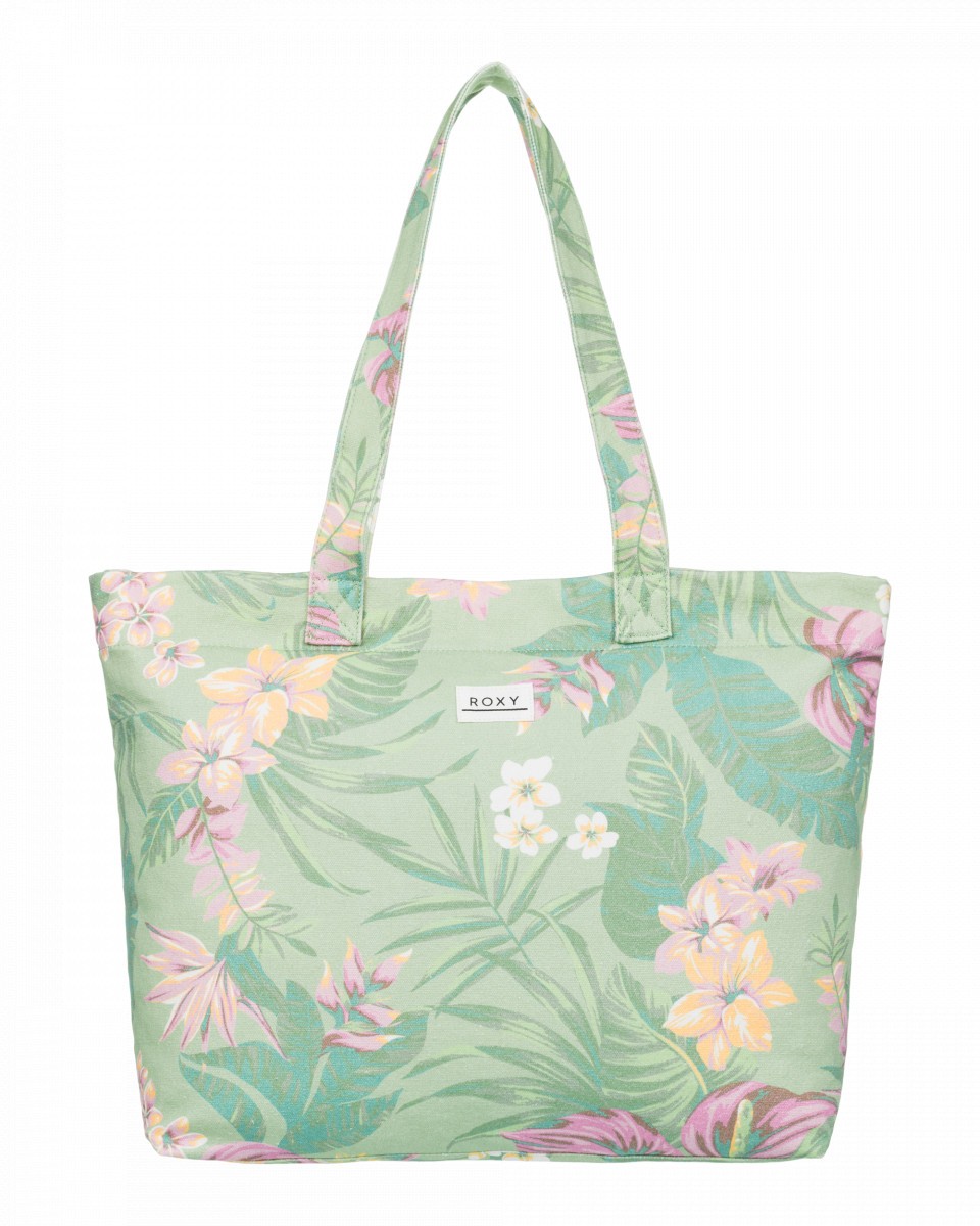 Сумка INTO THE SUN TOTE 3699₽