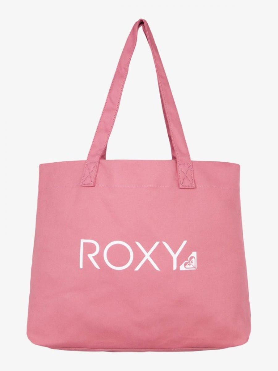 Сумка GO FOR IT DUSTY ROSE 3399₽