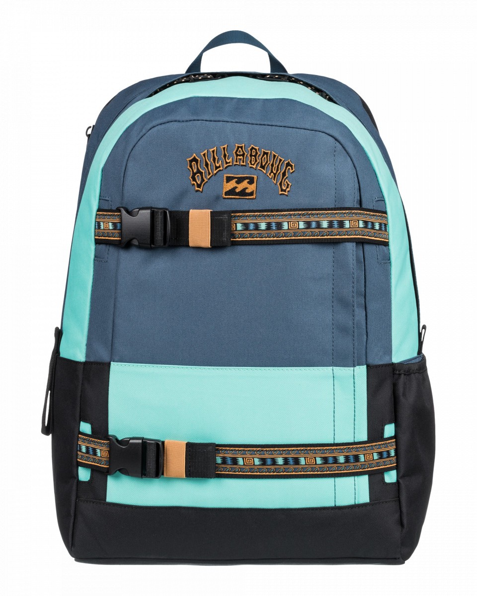 Рюкзак Command Stash 26L 6699₽