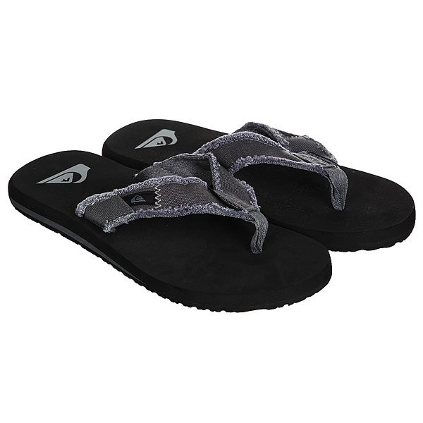 ������� ������ Monkey Abyss