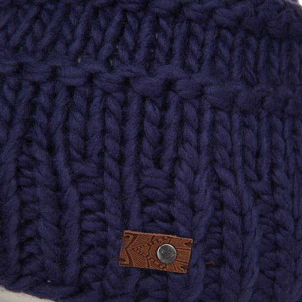 ����� � �������� Winter