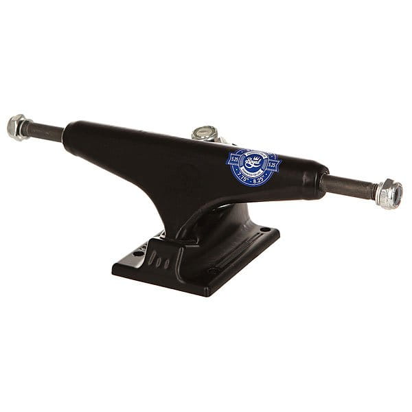 �������� ��� ����������