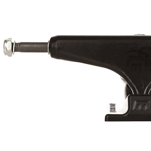 �������� ��� ����������