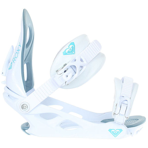 ������� ��������� ��� ��������� Glow