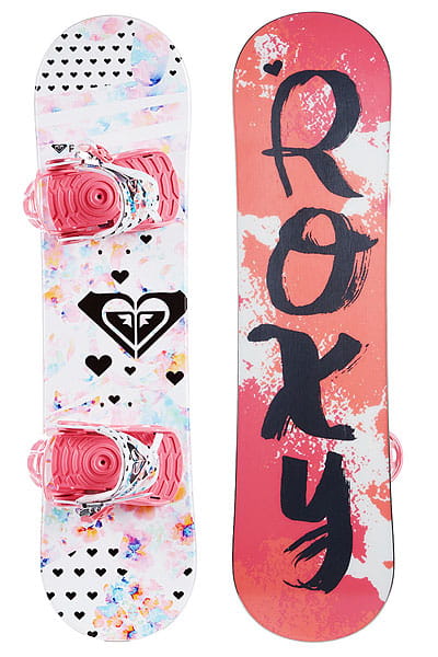 �������� �������  POPPY1 2016