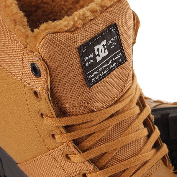 ������� ������� Woodland