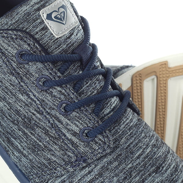 ������� ��������� Set Session