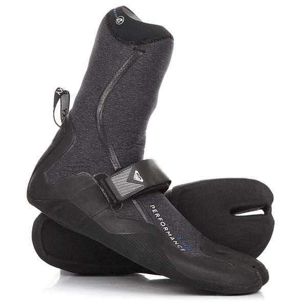 ������� ����������� ������� 3mm Performance