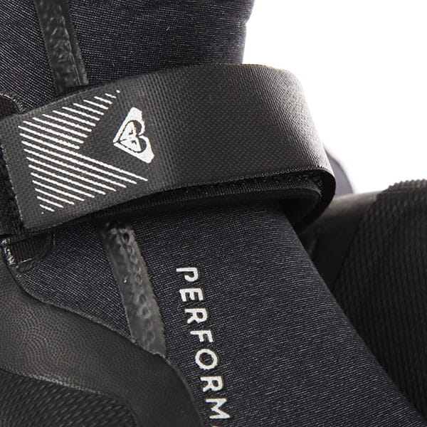 ������� ����������� ������� 3mm Performance