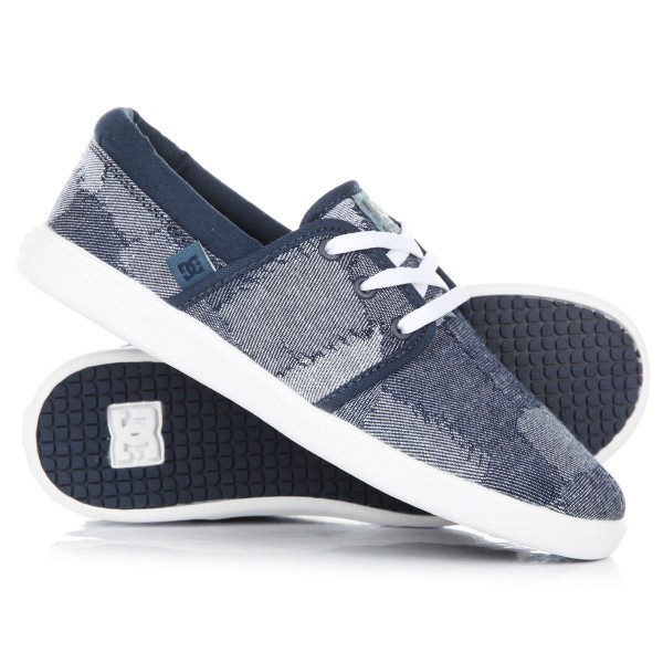 ������� ���� Haven TX LE