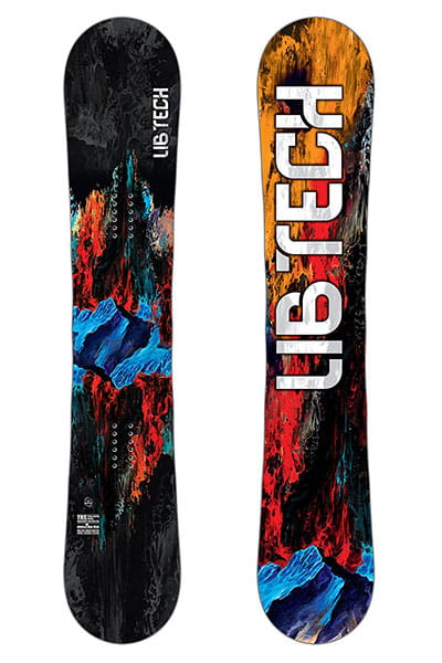 ������� �������� TRS HP C2X