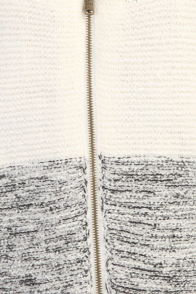 �������� �� ������ The Way Of Craft