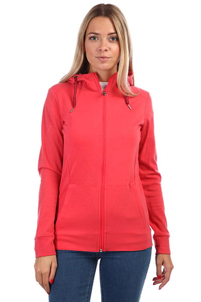 ������� ��������� �� ������ Delta