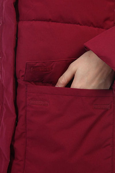 ������� ������ Ellie