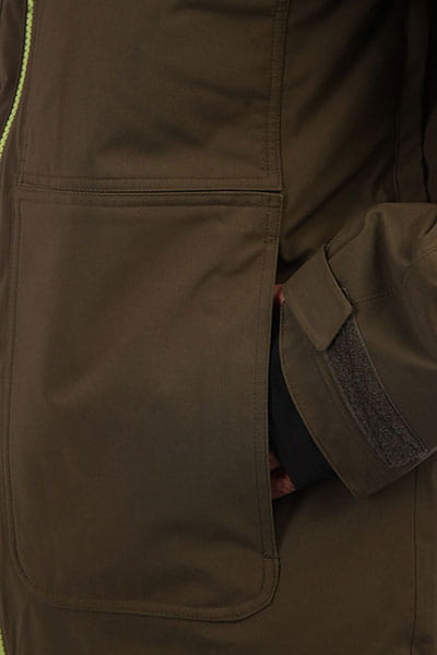 ������� ��������������� ������ Arrow Wood