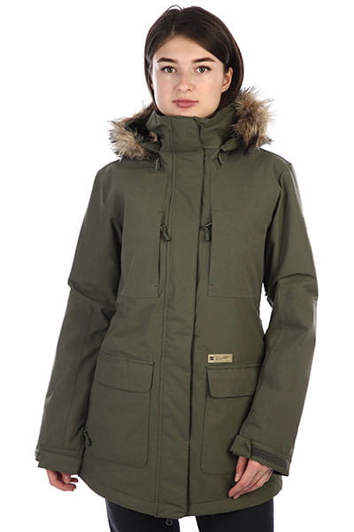 ������� ��������������� ������ Panoramic