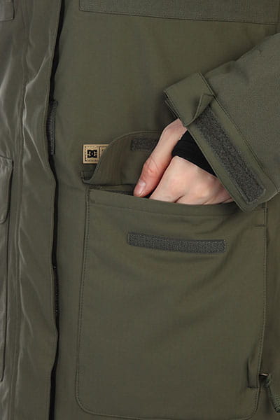 ������� ��������������� ������ Panoramic