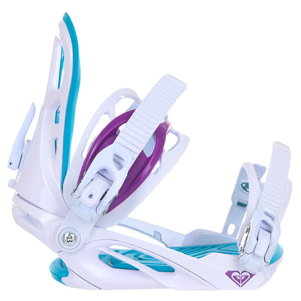 ��������� ��� ��������� �������  Classic White/Blue