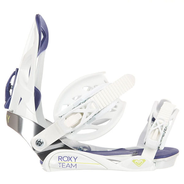 ��������� ��� ��������� �������  Team White