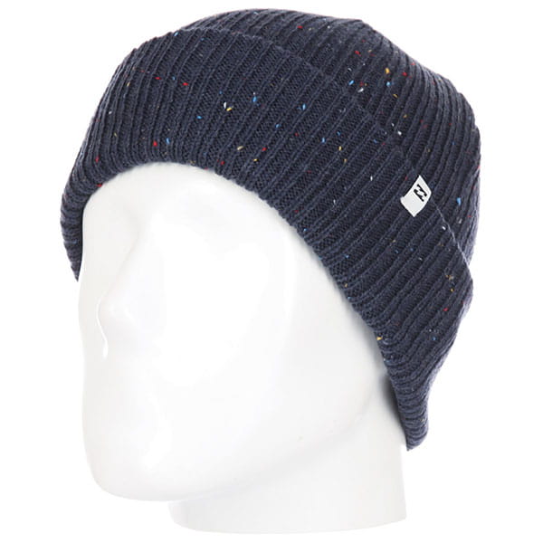 ������� �����