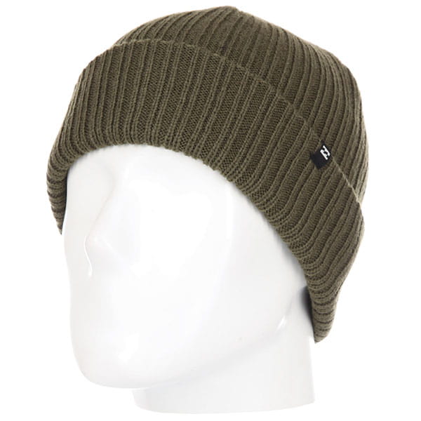 ������� �����