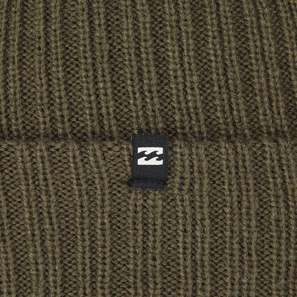 ������� �����