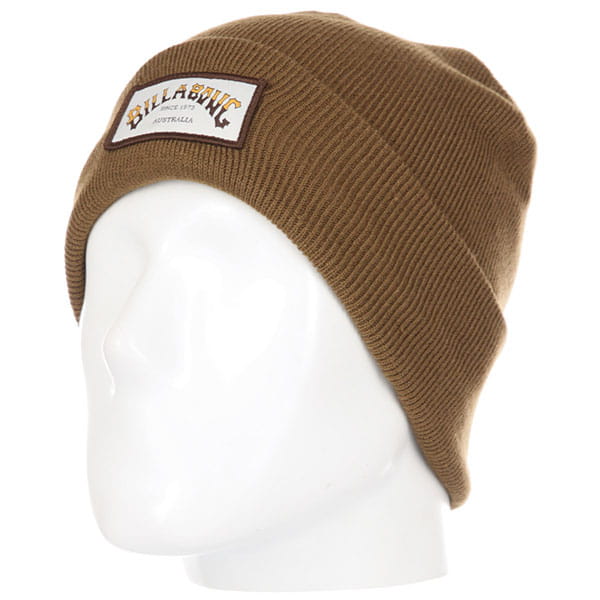 ������� �����