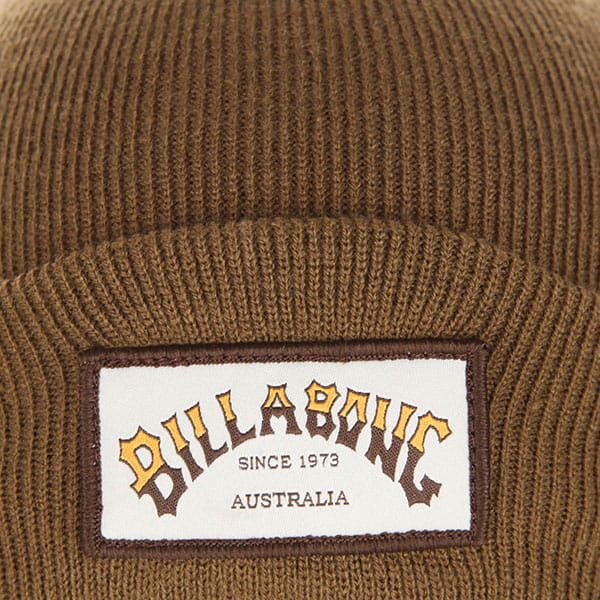 ������� �����