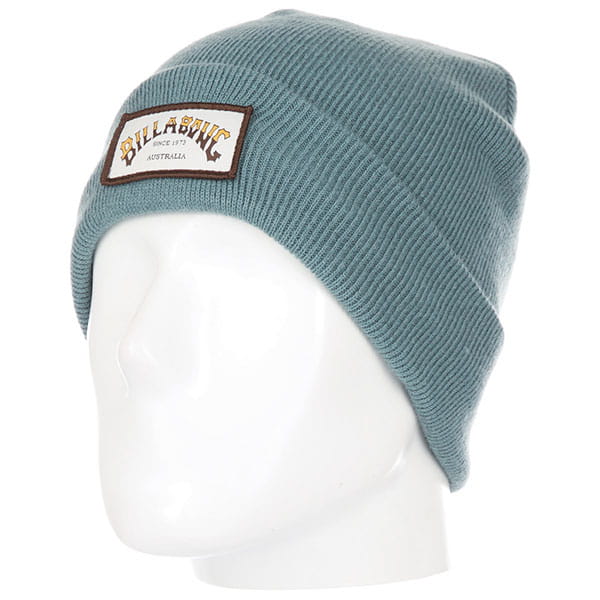 ������� �����