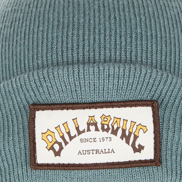 ������� �����