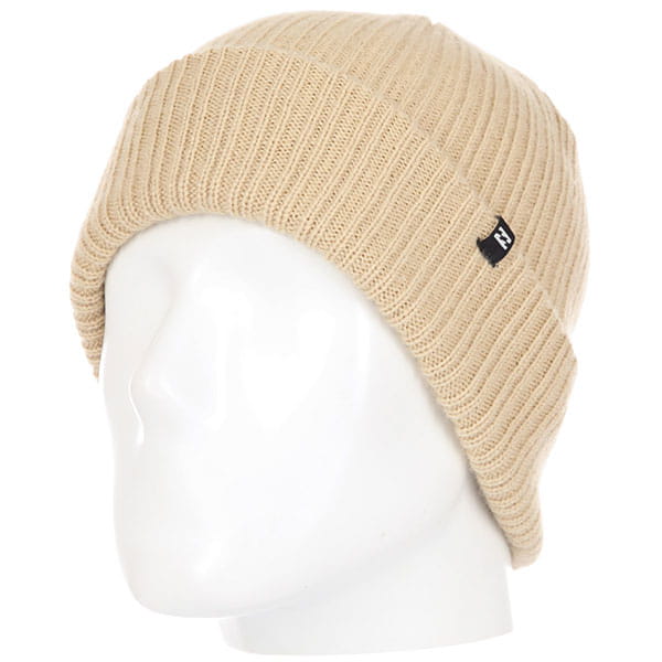 ������� �����