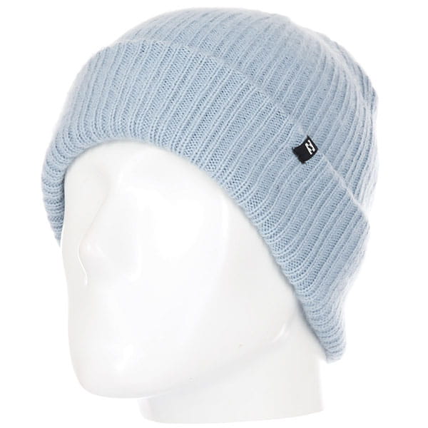 ������� �����