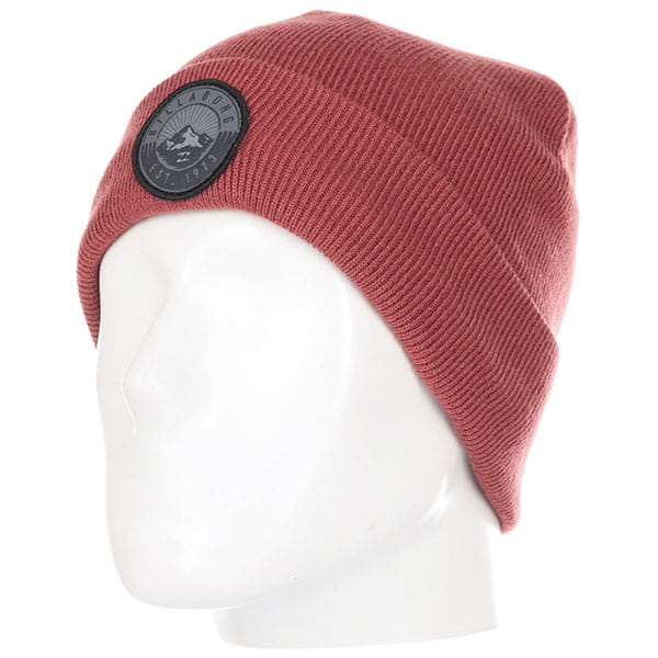 ������� �����