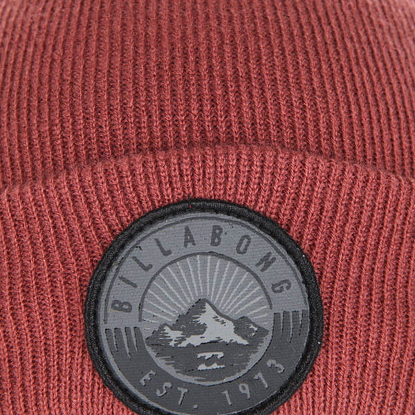 ������� �����