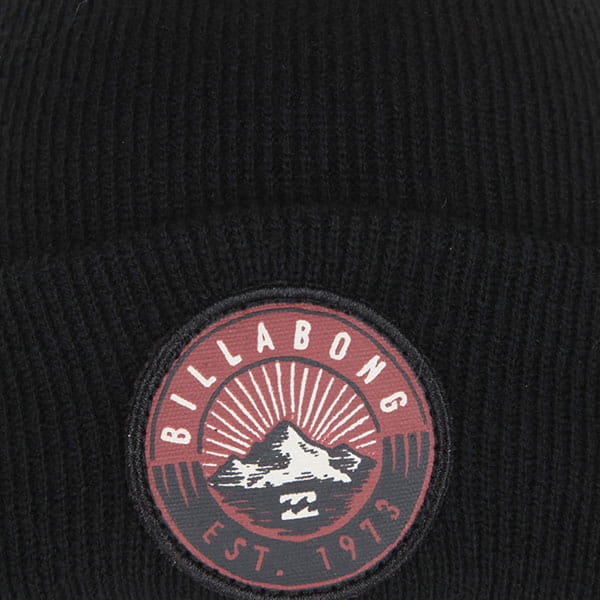 ������� �����