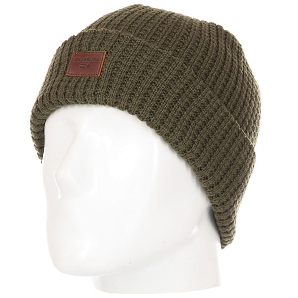 ������� �����