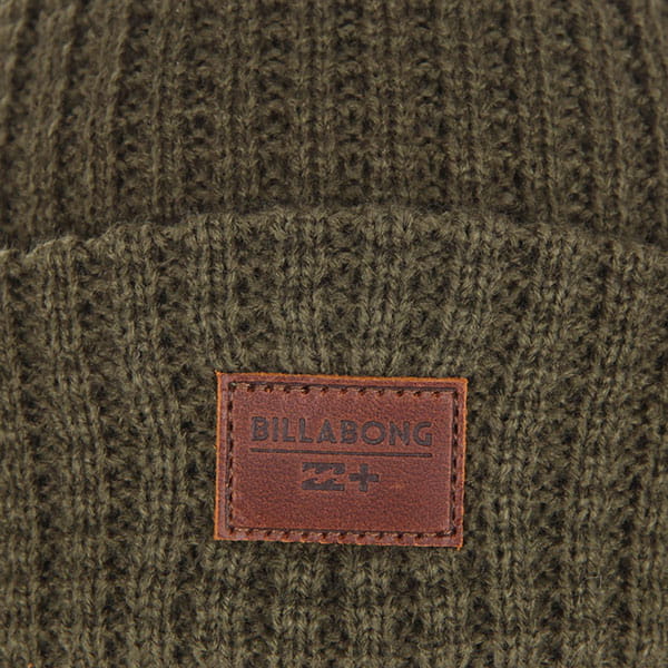 ������� �����