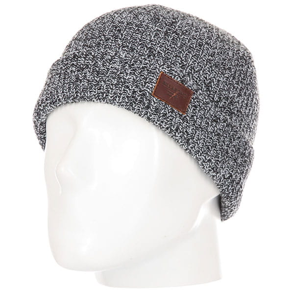 ������� �����