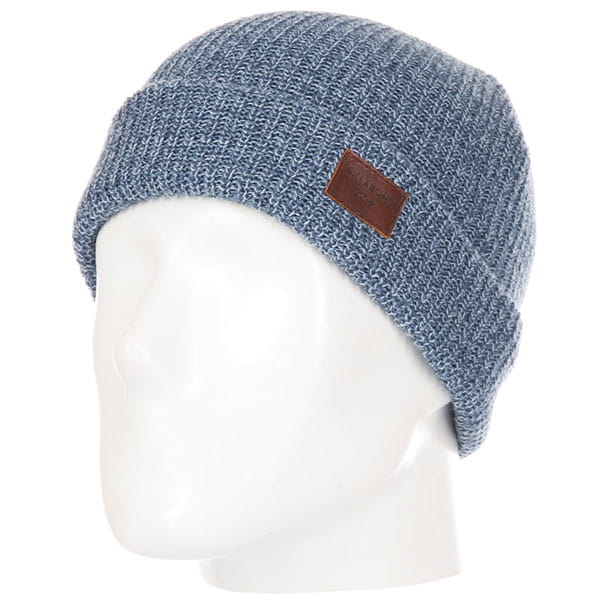 ������� �����