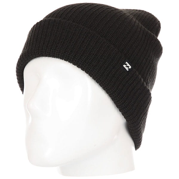 �����-�����