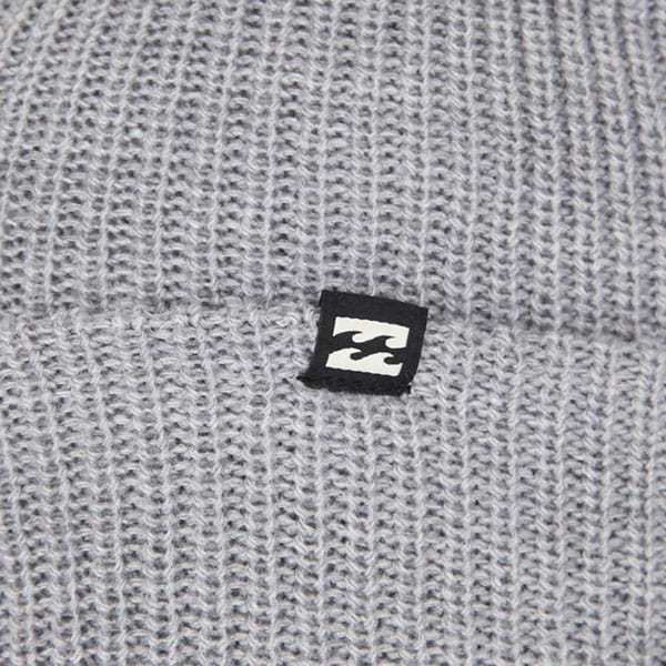 �����-�����