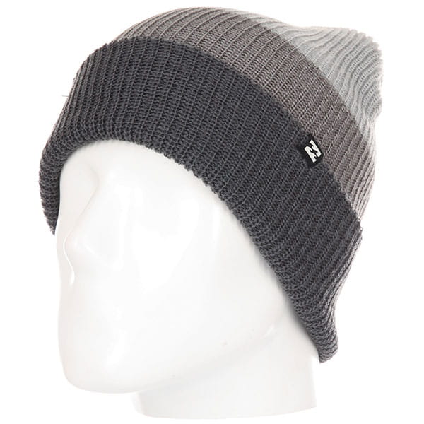 �����-�����