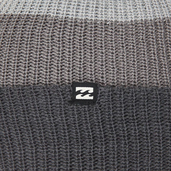 �����-�����