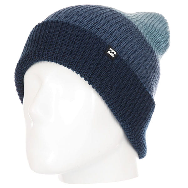 �����-�����